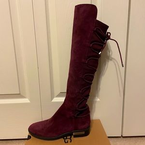 Vince Camuto Tall Boots
